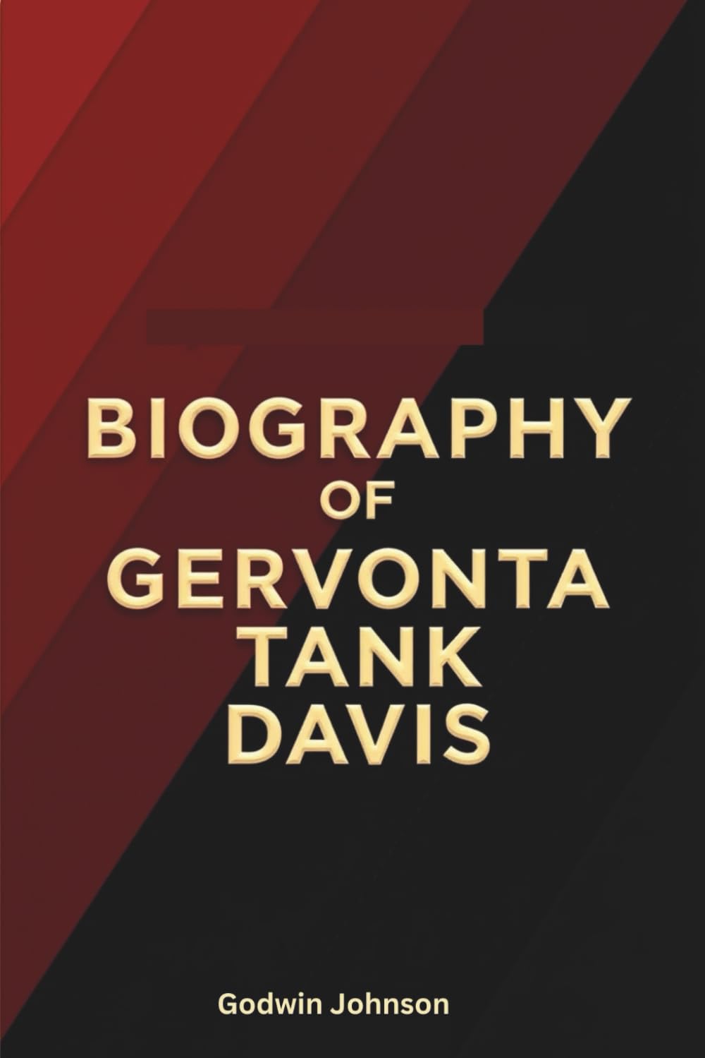 Biography of Gervonta Tank Davis: A Champion’s Journey of Triumph, Resilience, and Transformation baixar o livro de graça