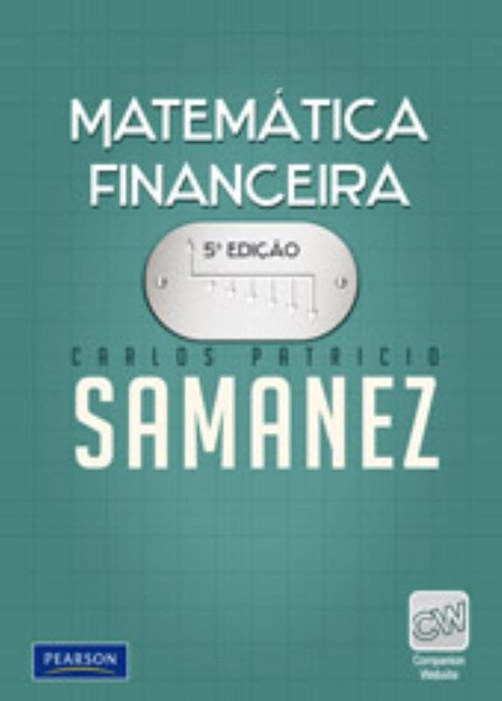 ler totalmente Matemática Financeira