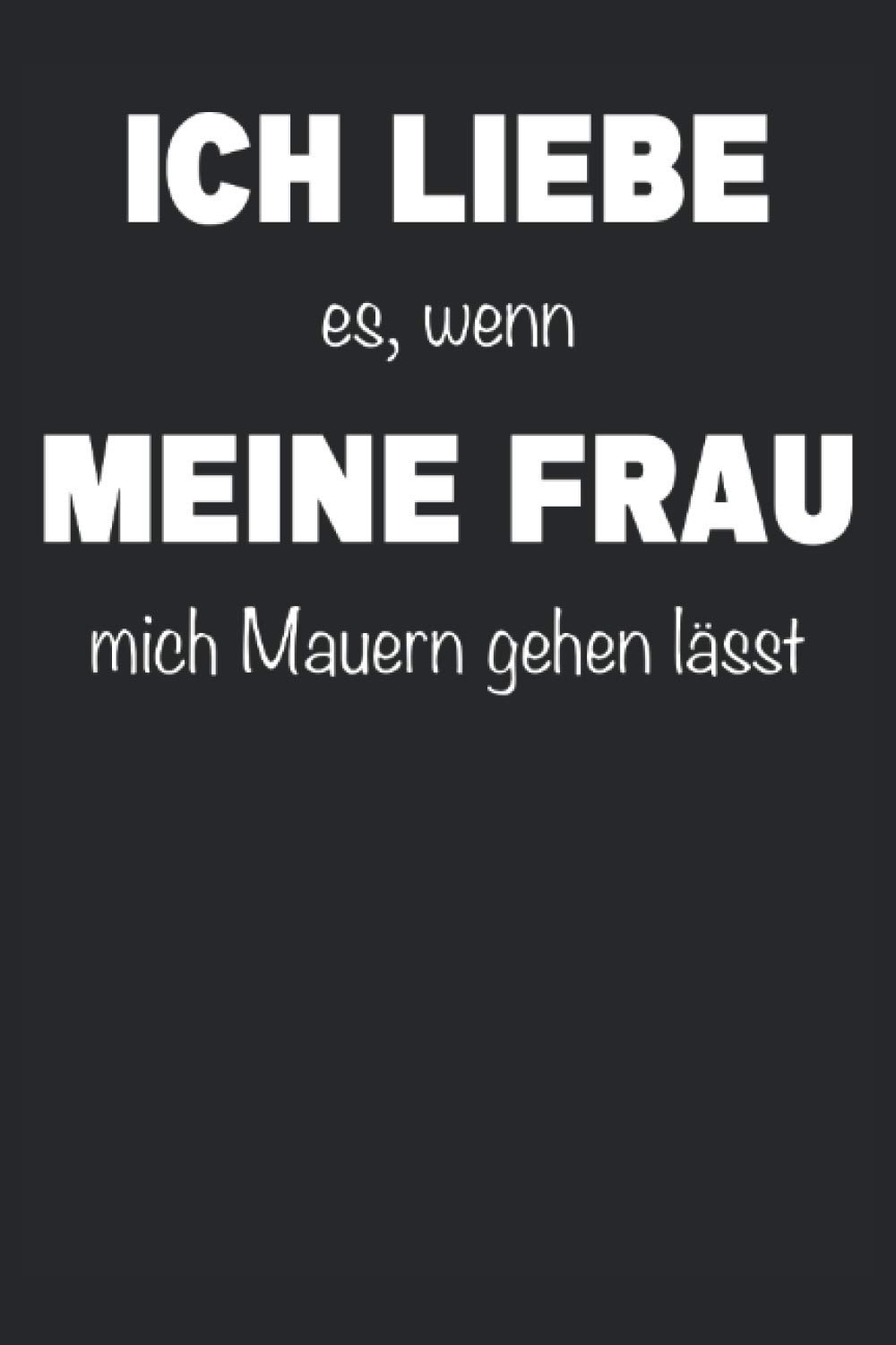 Maurer Handwerker Baustelle Handwerk Bauarbeiter Notizbuch: Maurerzubehör | Maurerset | Maurerwerkzeuge (German Edition) baixar livro de graça