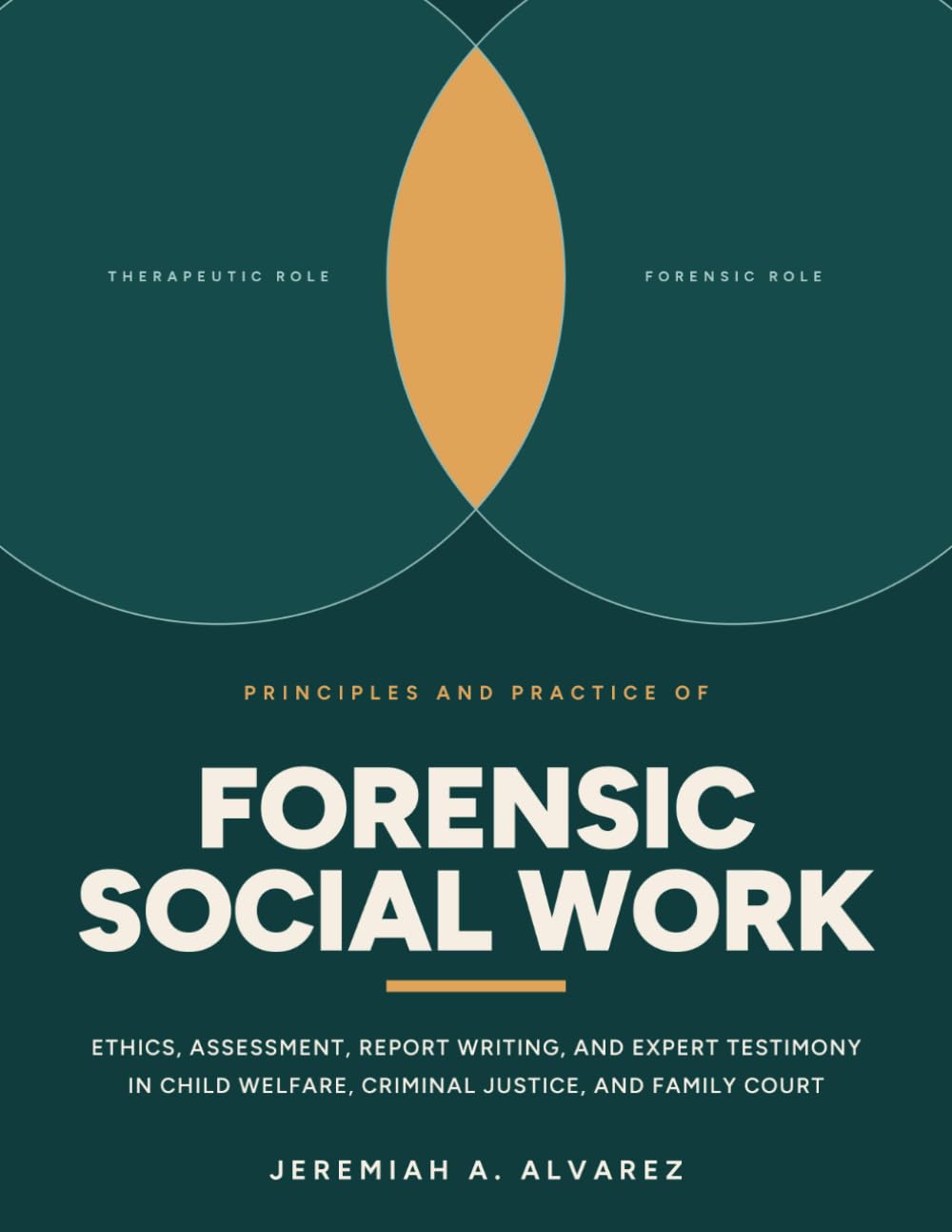 Principles and Practice of Forensic Social Work: Ethics, Assessment, Report Writing, and Expert Testimony in Child Welfare, Criminal Justice, and Family Court baixar o livro de graça