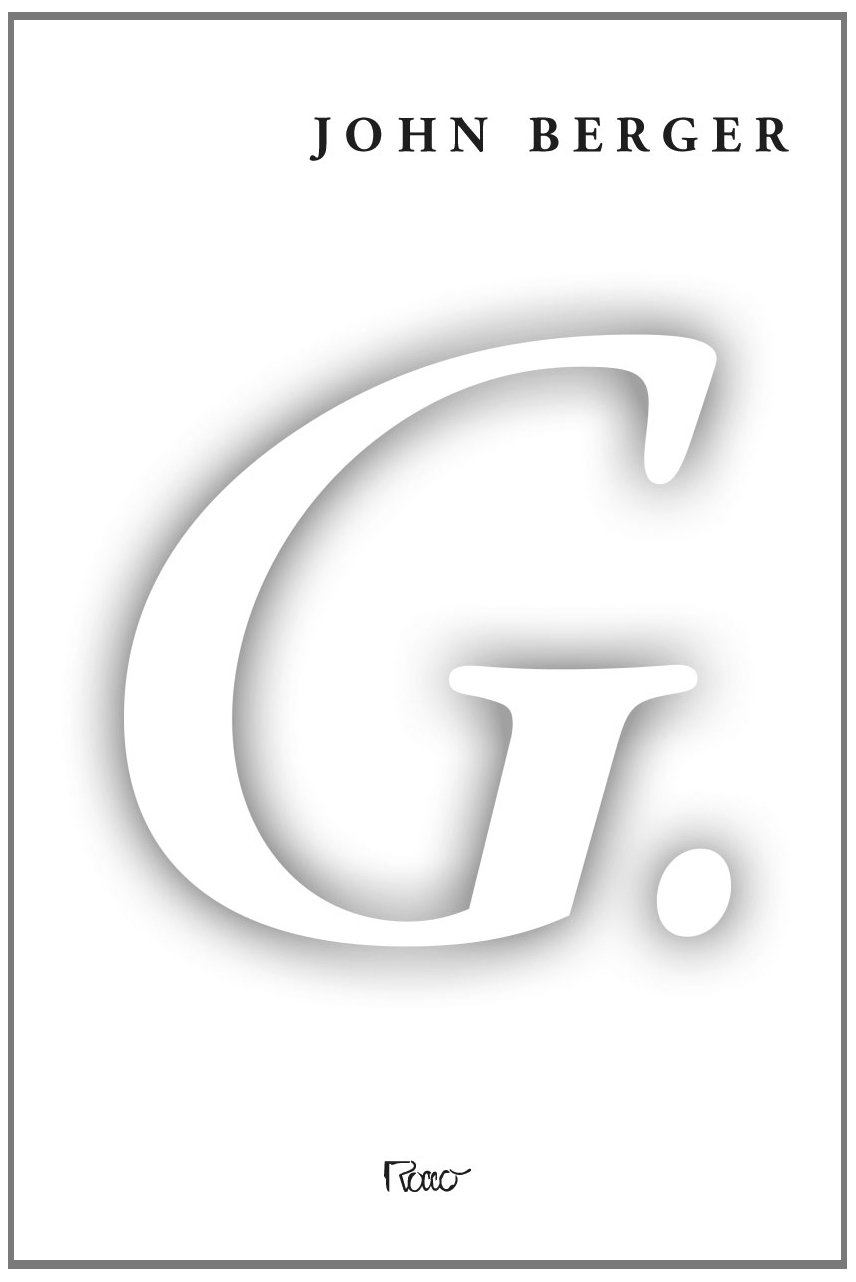 G.