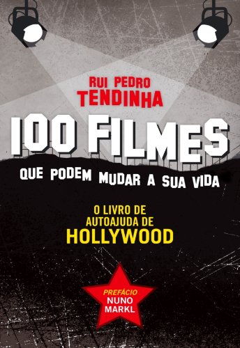 capítulo por capítulo baixar 100 Filmes que Podem Mudar a Sua Vida