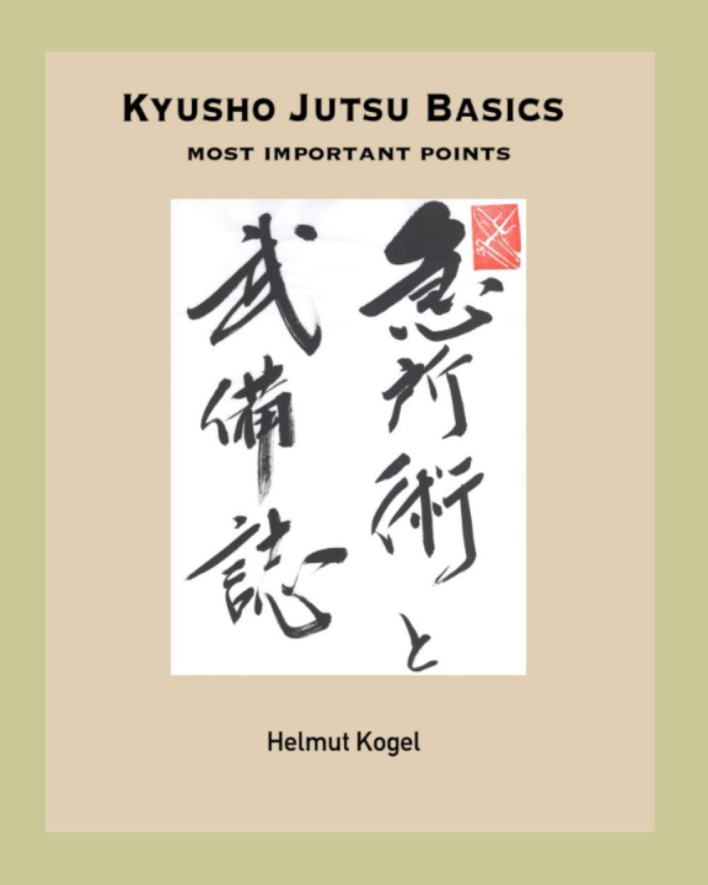 Kyusho Jutsu Basics: Most Important Points baixar livro de graça