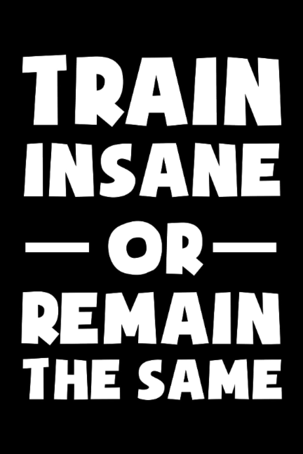 Train remain the same: Dot Grid Jounal ToDo Exercise Book or Diary 6" x 9" (15.24 x 22.86 cm) 120 pages baixar o livro de graça