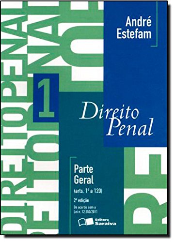 capítulo por capítulo baixar Direito Penal. Parte Geral - Volume 1