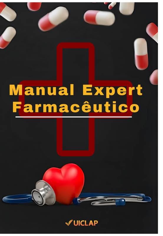 capítulo por capítulo baixar Excelência em Atenção Farmacêutica: "Boas Práticas para Atender com Empatia e Competência"