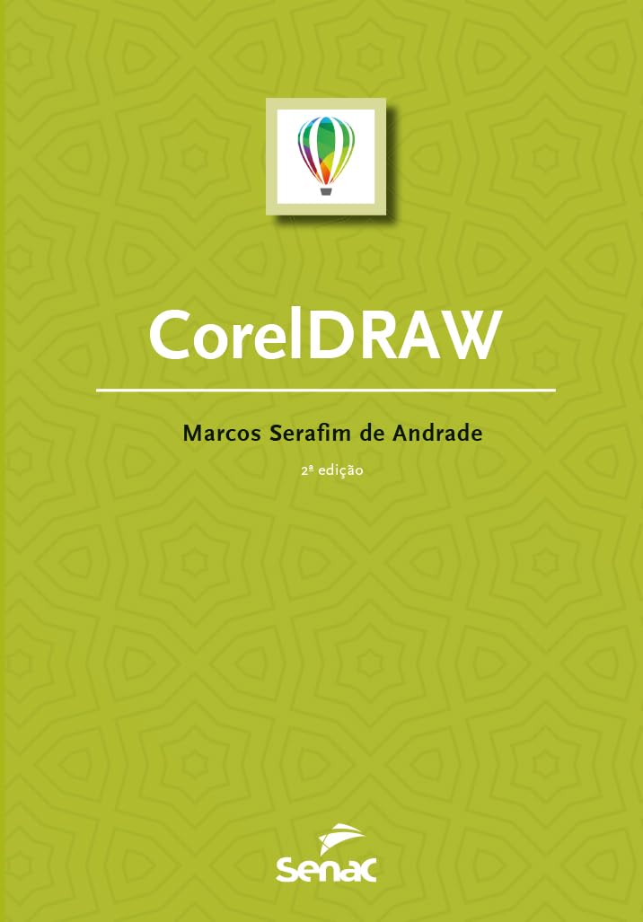 capítulo por capítulo baixar CorelDRAW