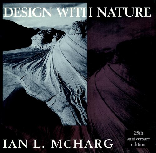 ler totalmente Design with Nature (Wiley Series in Sustainable Design) (English Edition)