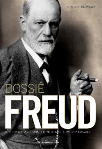 capítulo por capítulo baixar Dossiê Freud
