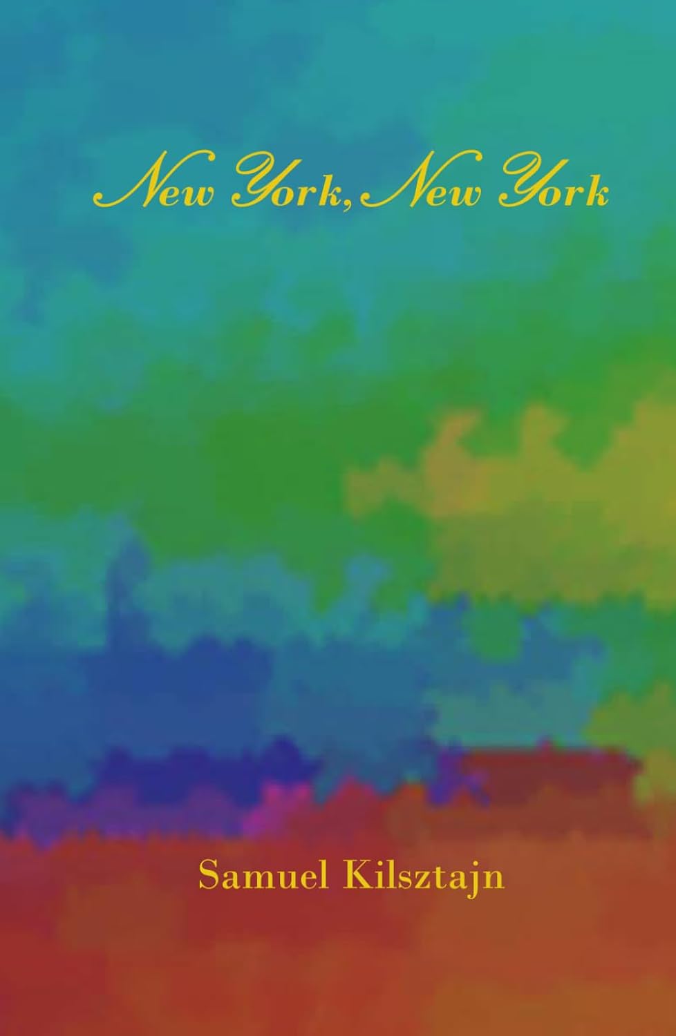 capítulo por capítulo baixar New York, New York (Portuguese Edition)