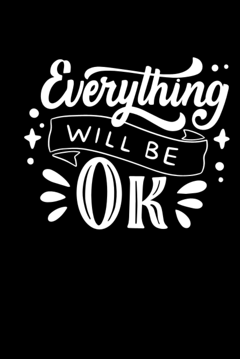 ler totalmente Everything Will Be Ok