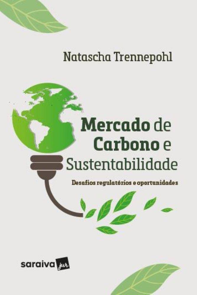 capítulo por capítulo baixar Mercado de carbono e sustentabilidade: