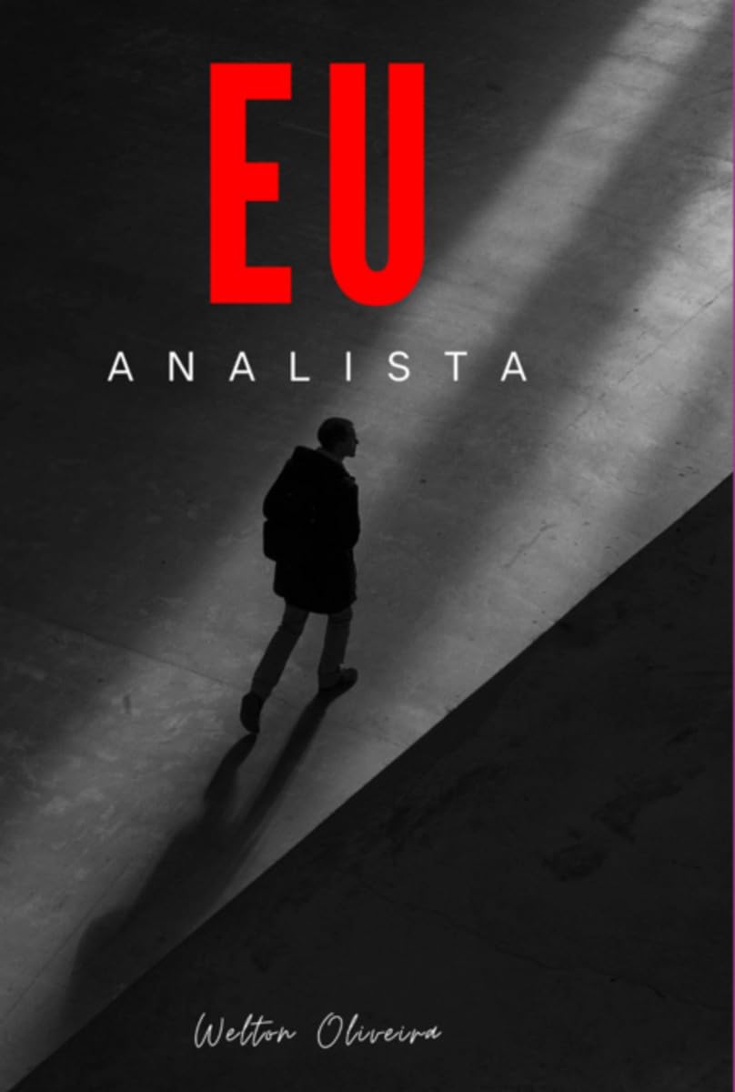 EU-ANALISTA