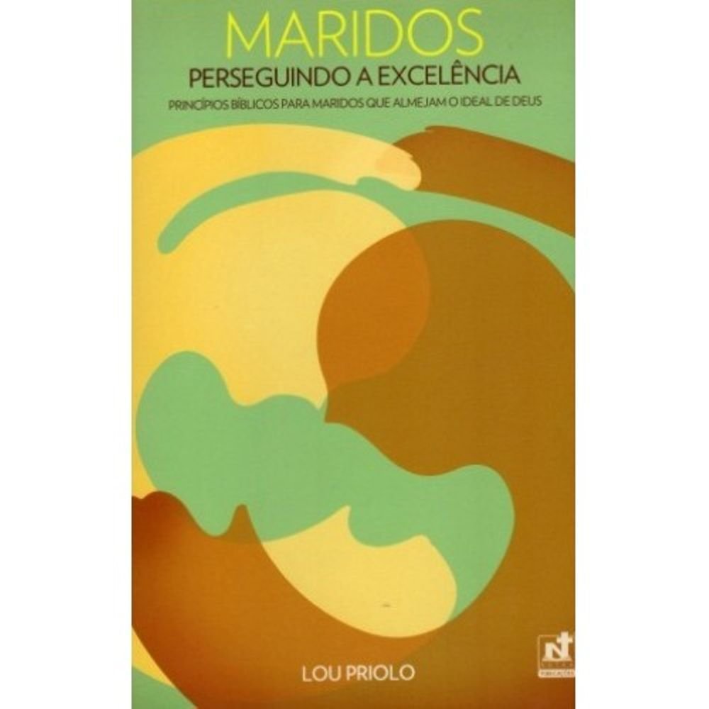 Maridos - Perseguindo A Excelência baixar livro de graça