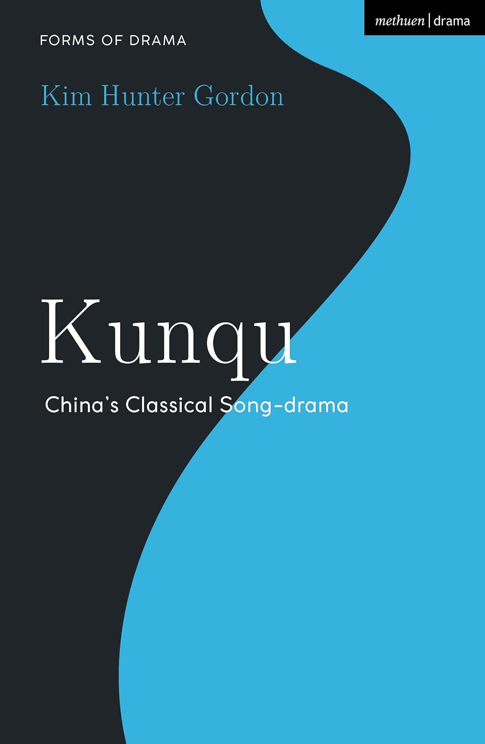 capítulo por capítulo baixar Kunqu: China’s Classical Song-drama (Forms of Drama) (English Edition)