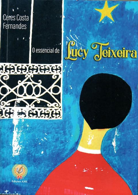 O essencial de Lucy Teixeira baixar o livro de graça