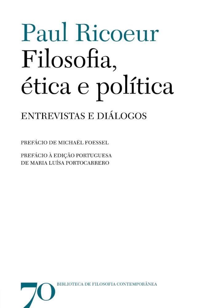 Filosofia, ética e política baixar livro de graça