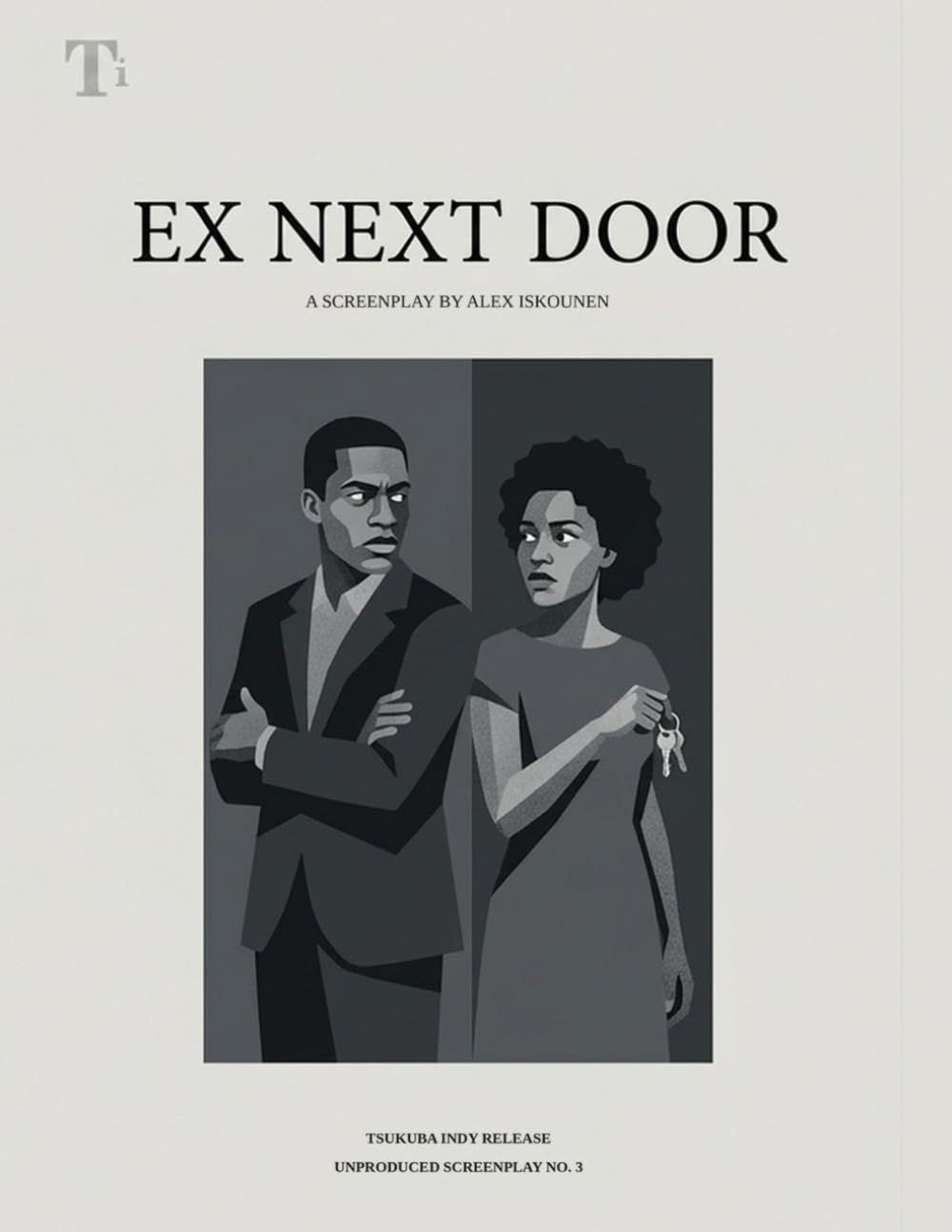 Ex Next Door baixar livro de graça