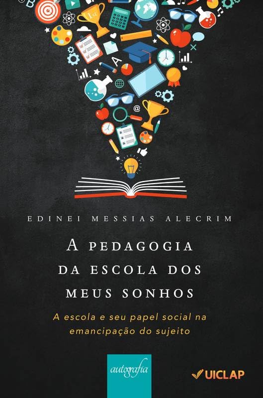 capítulo por capítulo baixar CUIDADOR ESCOLAR: O PROFISSIONAL DE APOIO À INCLUSÃO NA ESCOLA