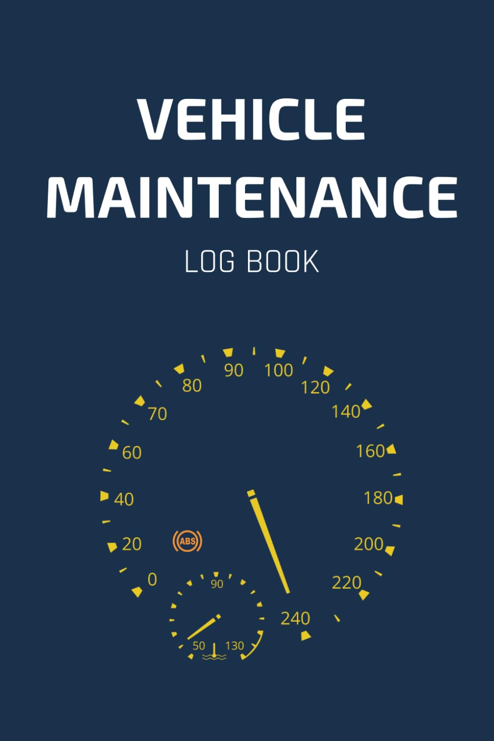 ler totalmente Vehicle Maintenance Log Book: Car Service Record - Track Oil changes, Tire Rotation, Air Filter, Battery Replacement, etc - Automobile, Truck Or Motorcycle Repair Journal Owner Gift Notebook