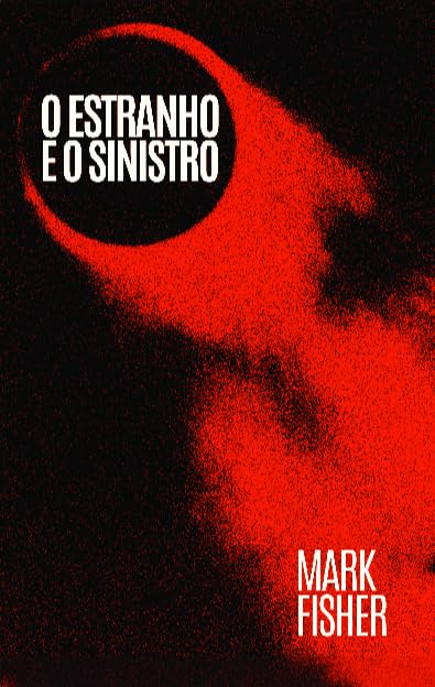 O estranho e o sinistro baixar livro de graça