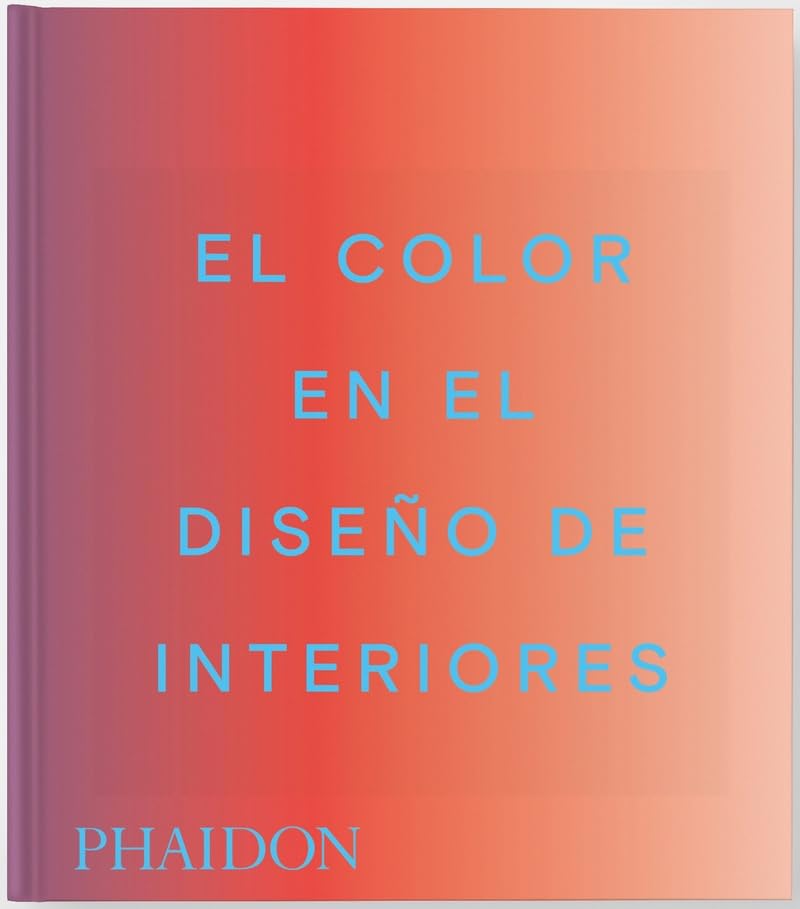ler totalmente Living in Color: Color in Contemporary Interior Design, Compact Format
