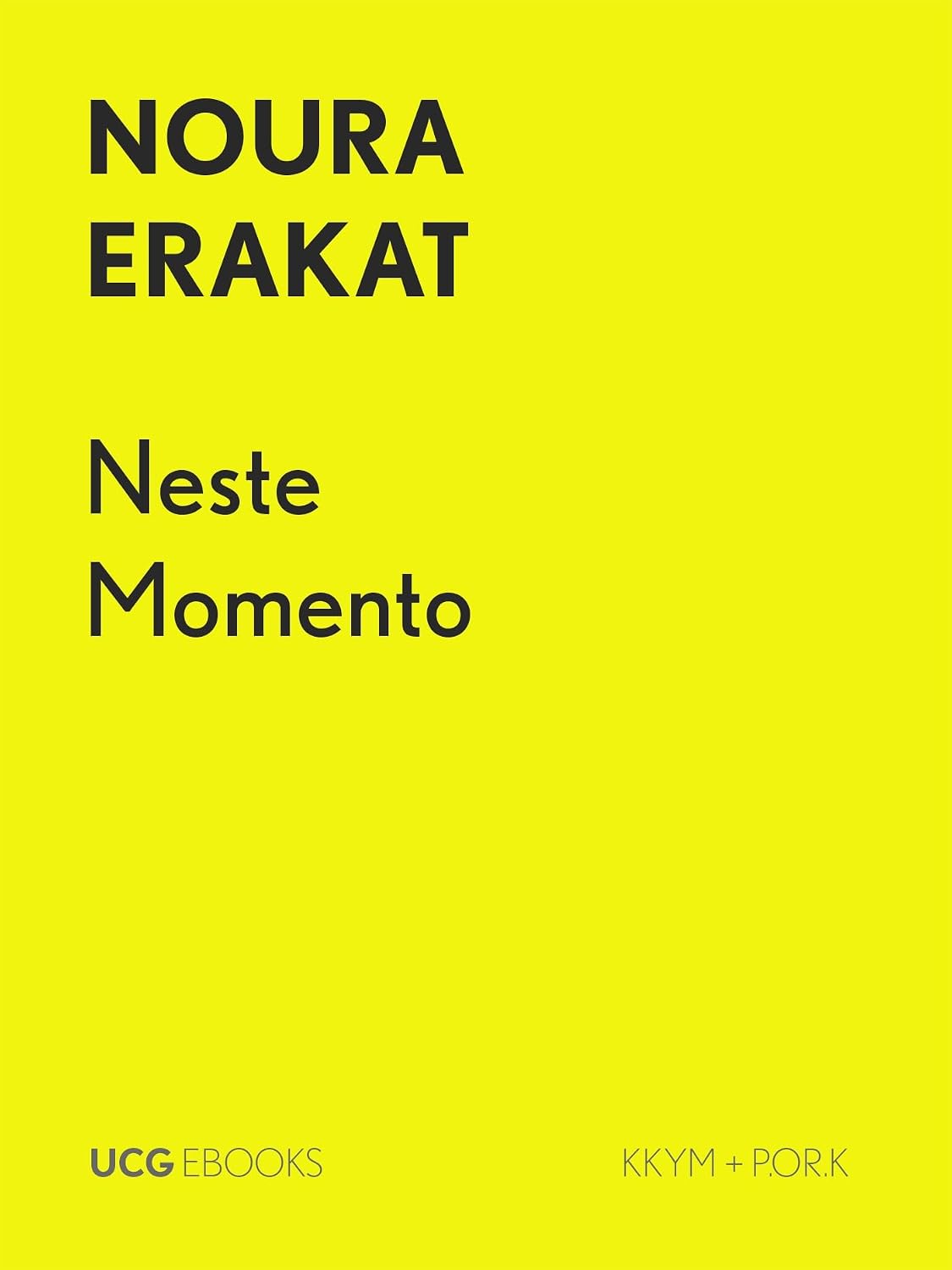 capítulo por capítulo baixar Neste Momento (UCG EBOOKS)