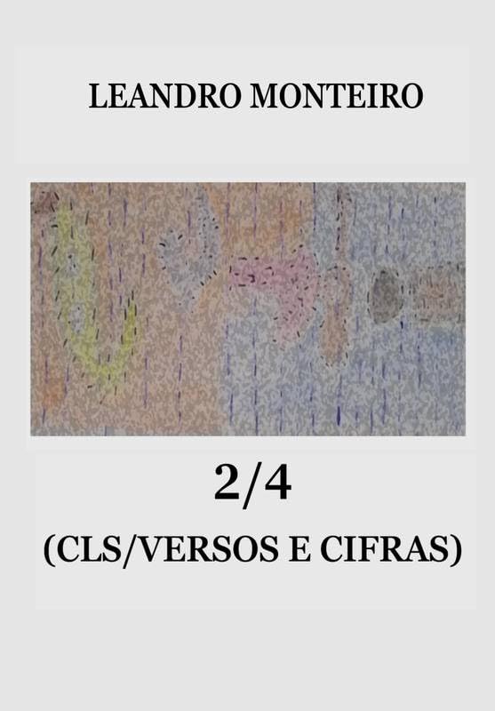 capítulo por capítulo baixar 2 por 4: (CLS/VERSOS E CIFRAS)