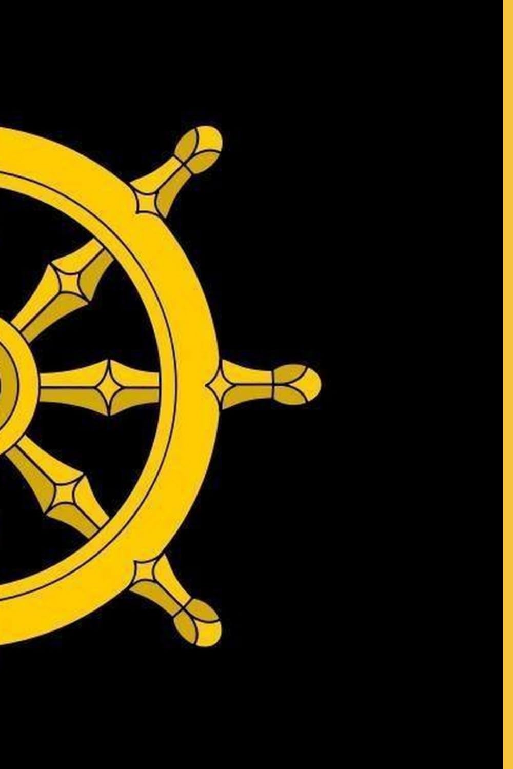 PARAIBANOS ILUSTRES: sagas & poéticas dos brasis (Portuguese Edition) baixar o livro de graça