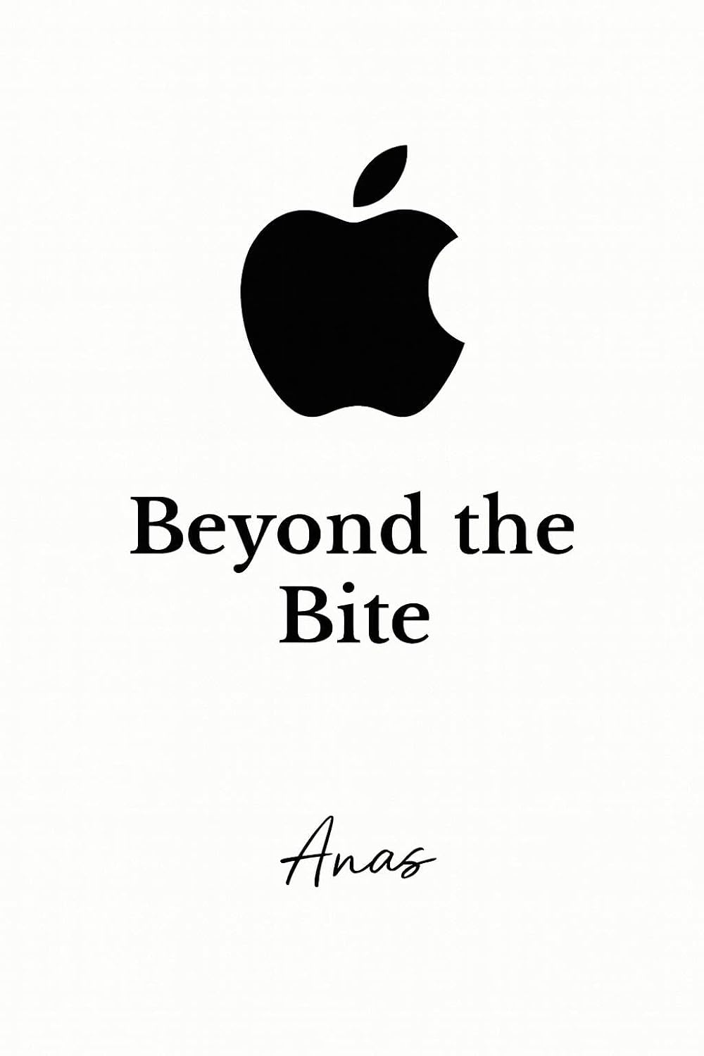 ler totalmente Beyond the Bite (English Edition)