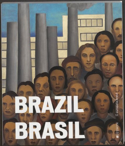 ler totalmente Brazil Brasil