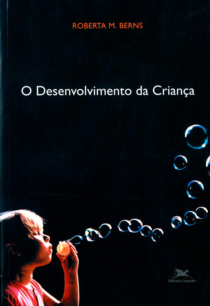 ler totalmente O desenvolvimento da criança
