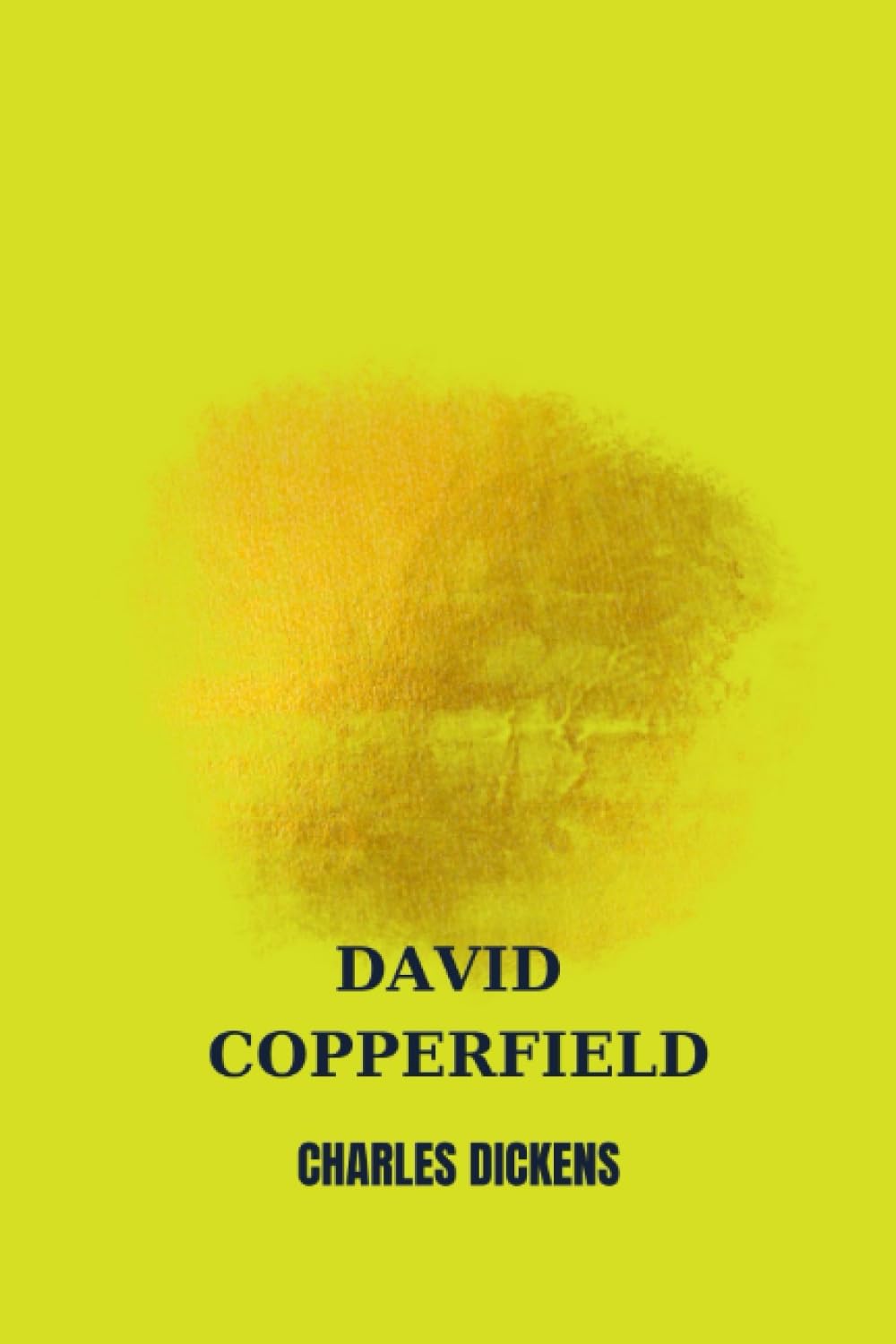 david copperfield by Charles Dickens baixar o livro de graça
