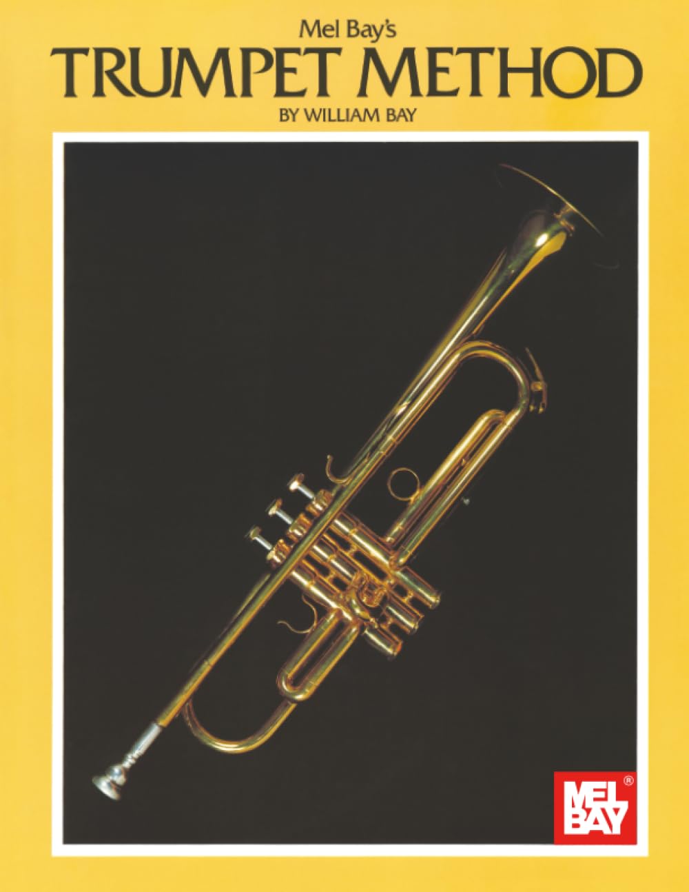 Trumpet Method