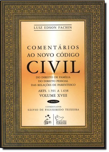 ler totalmente Português no direito - linguagem forense