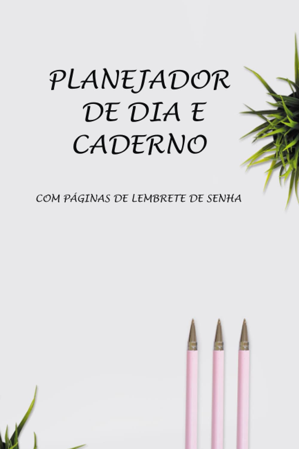 DIÁRIO DE PLANEJAMENTO (Portuguese Edition) baixar o livro de graça