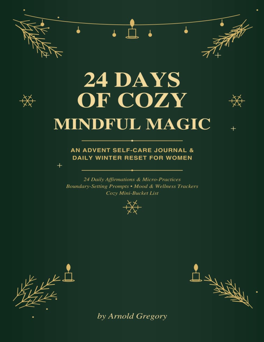 Large Print Sudoku: The Quiet Hour: 120 Puzzles, One Per Page, in Extra-Large Print — Twelve Graded Levels from Gentle to Expert, Printed Single-Sided baixar livro de graça