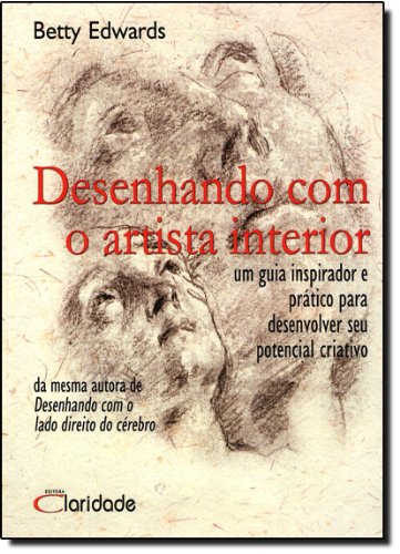 Desenhando Com O Artista Interior baixar o livro de graça