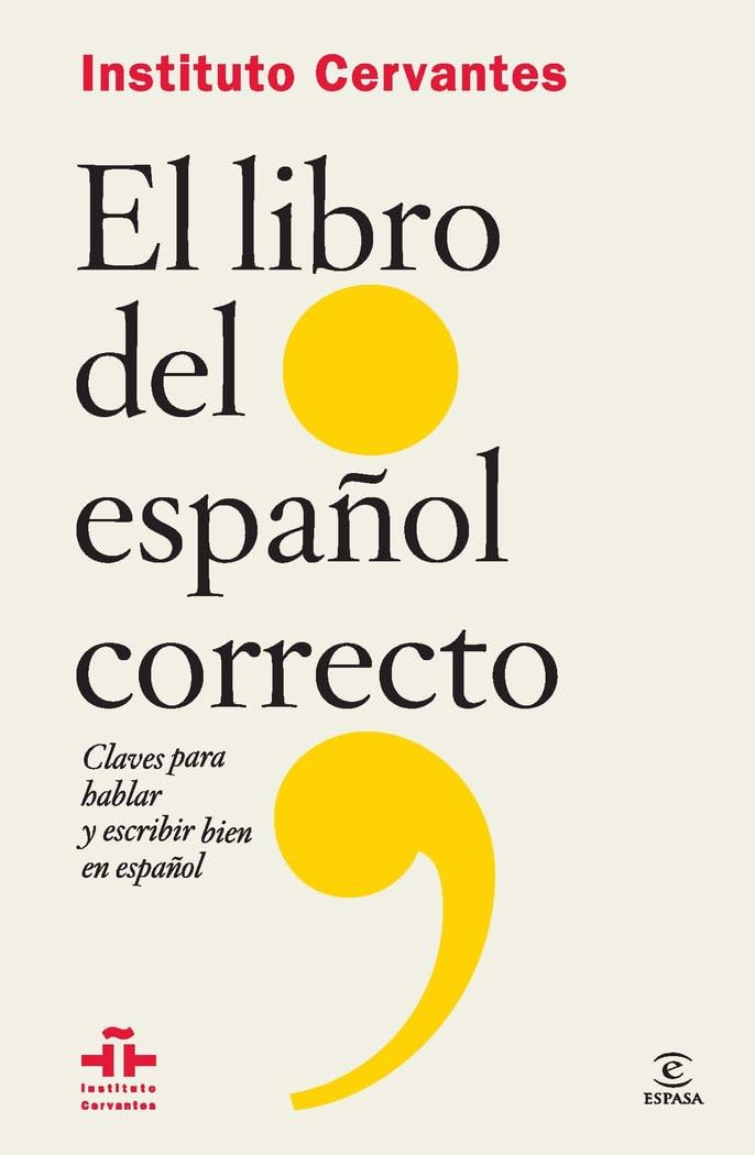 El libro del español correcto (Flexibook) baixar livro de graça
