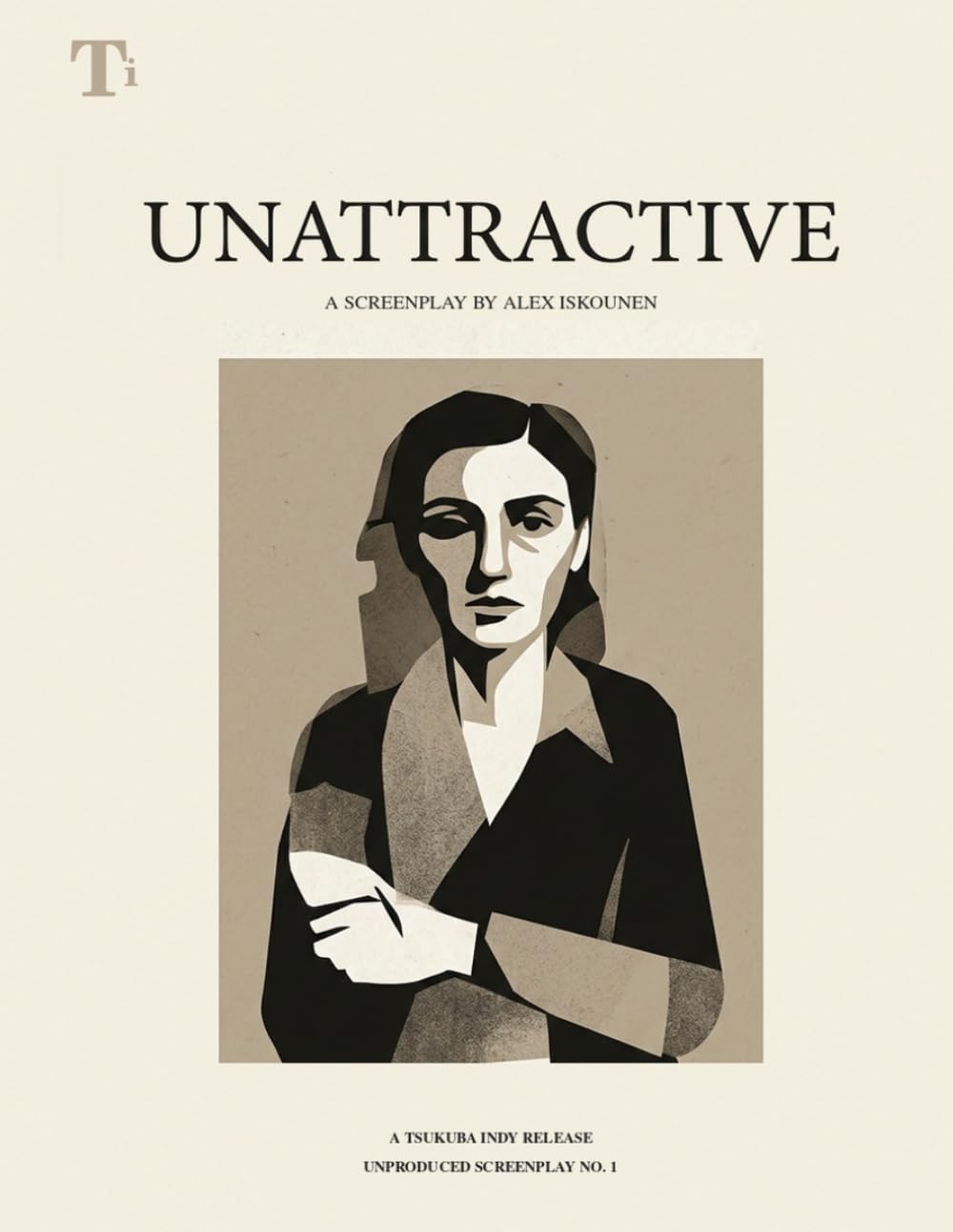 Unattractive baixar livro de graça