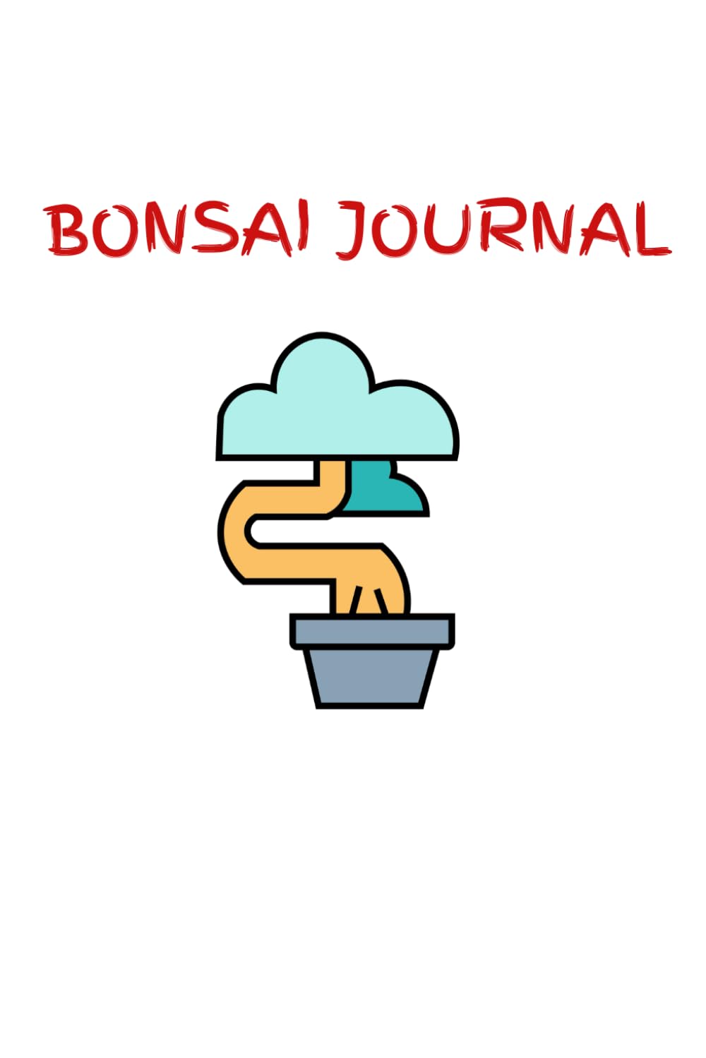 Bonsai Journal