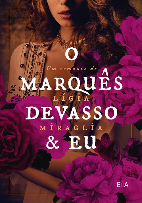 O Marquês Devasso baixar livro de graça