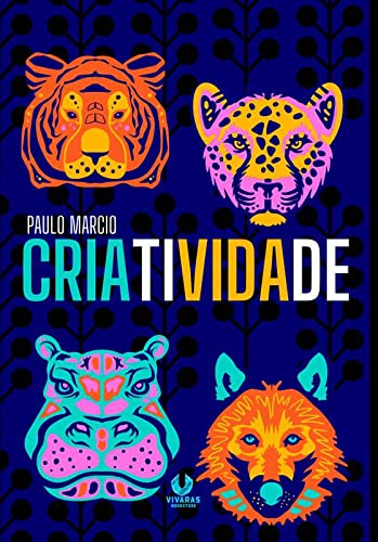 Criatividade