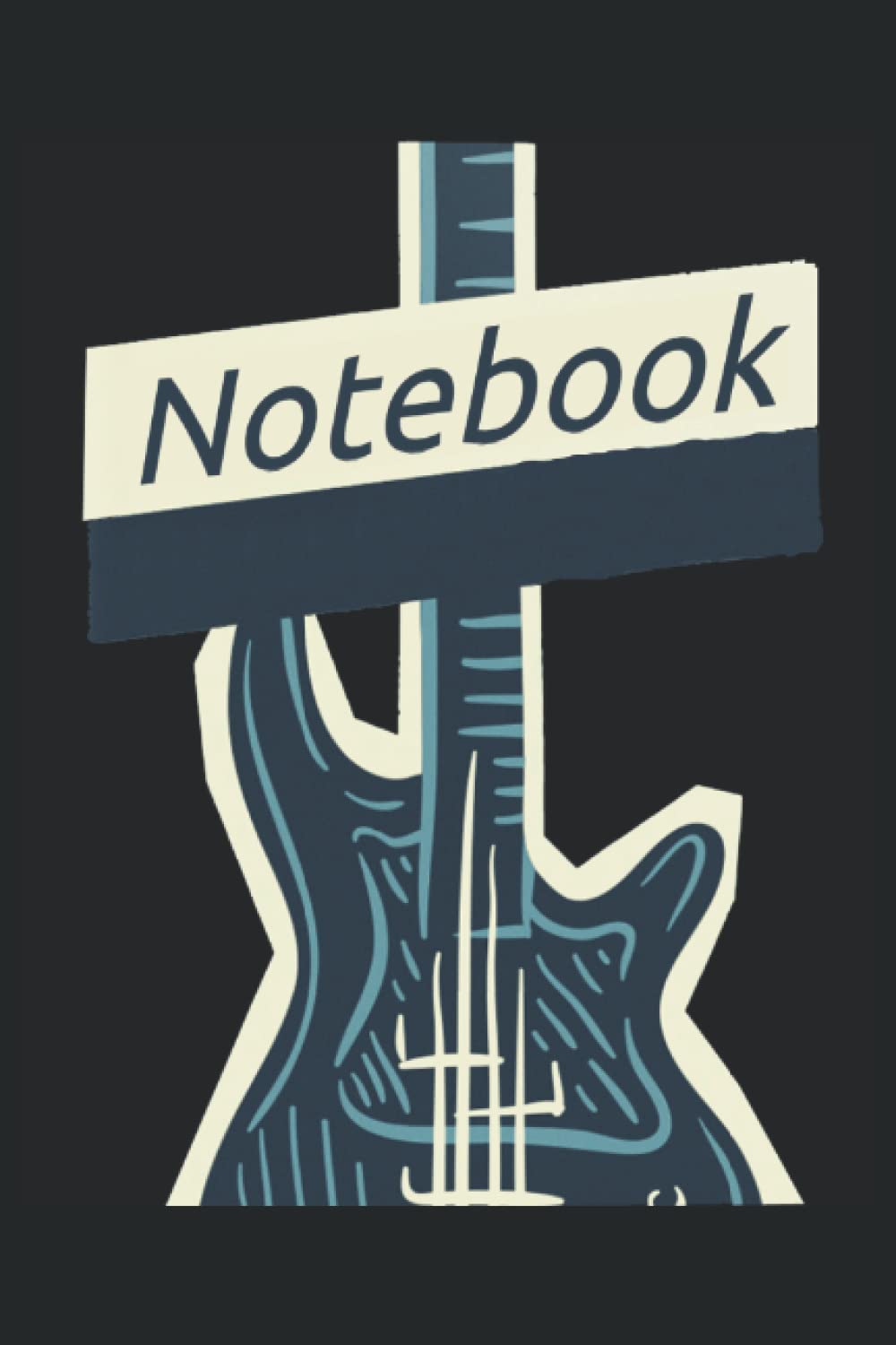 ler totalmente Notebook: Schreibe deine Gedanken, deinen Tagesablauf, deine Ziele auf oder Schreibe deine Geschichte auf ein A5 Liniertes Notizbuch. (German Edition)