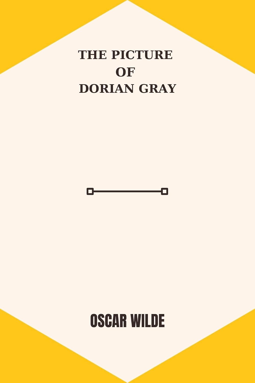 ler totalmente The Picture of Dorian Gray by oscar wilde (English Edition)