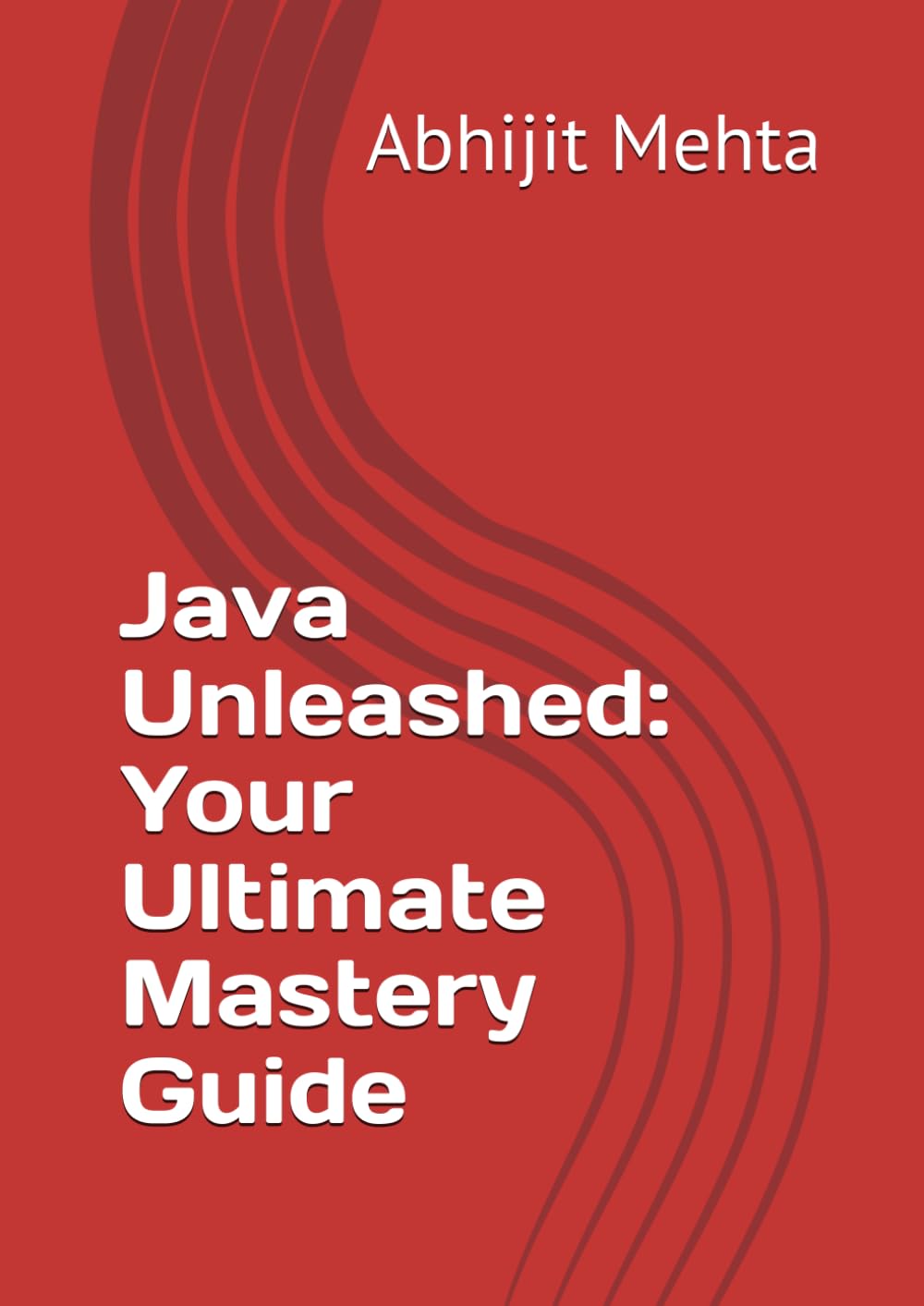 ler totalmente Java Unleashed: Your Ultimate Mastery Guide