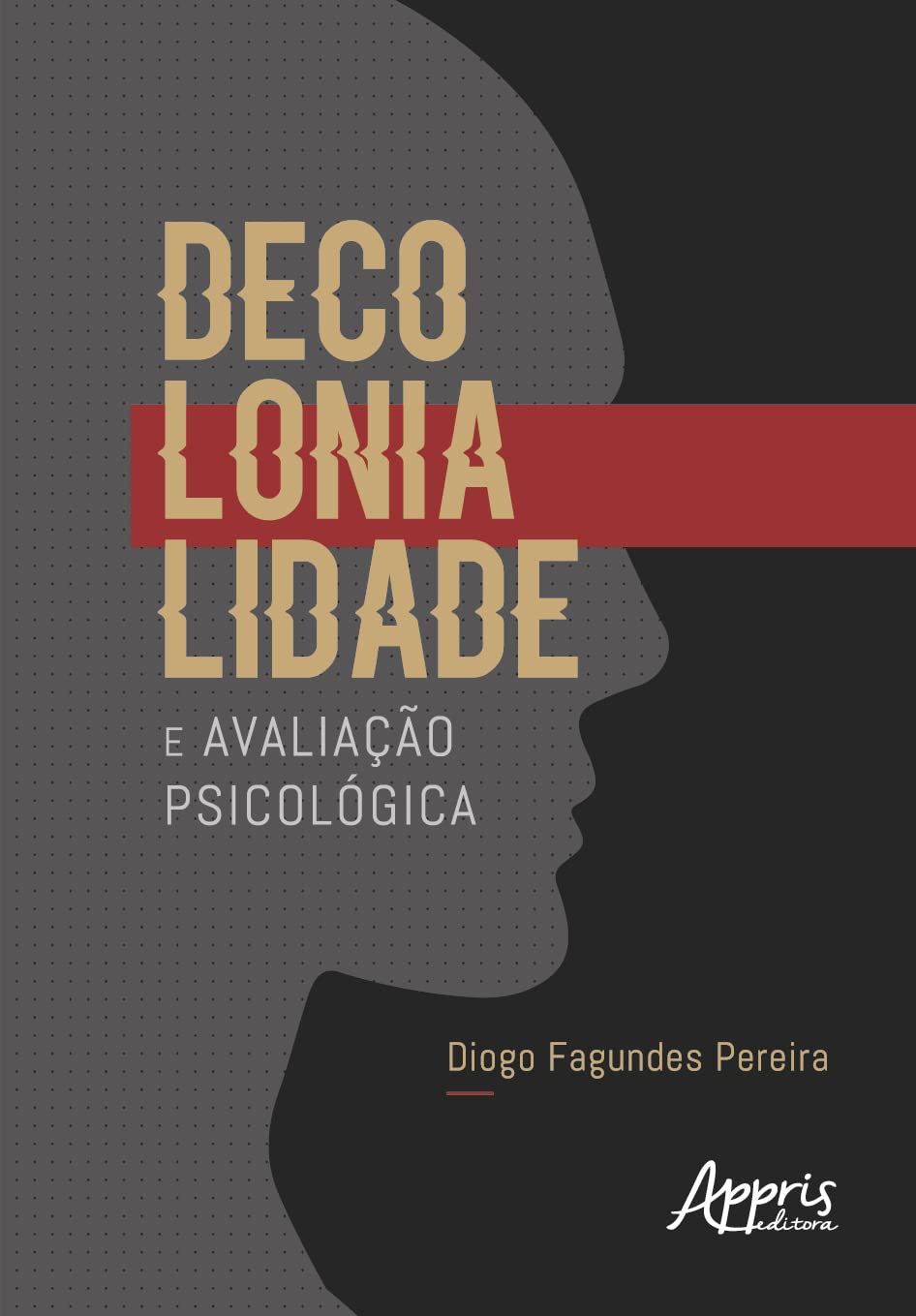 Decolonialidade e avaliação psicológica baixar livro de graça