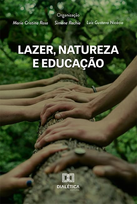 Lazer, natureza e educação baixar livro de graça