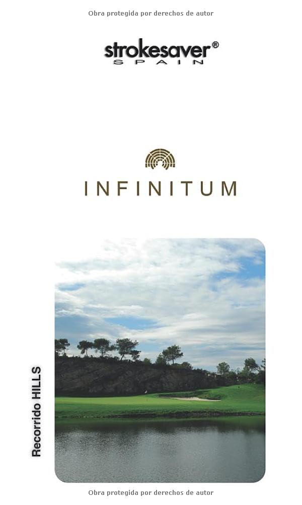Infinitum Hills: Strokesaver (Stroke/Cat) (Spanish Edition) baixar livro de graça