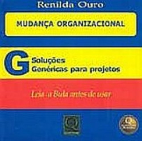 capítulo por capítulo baixar Legislação Maçónica